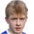 Alexander Petraeus player photo