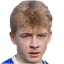 Alexander Petraeus player photo