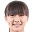 Furuta Asako player photo