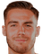 Stian Kristiansen player photo