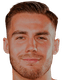 Stian Kristiansen player photo