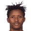 Adama Fofana player photo