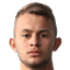Laurens Serpe player photo