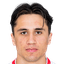 Sigurd Kvile player photo