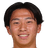 Kaito Konomi player photo