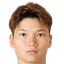 Minori Tokaji player photo