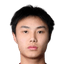 Dai Yaocheng player photo