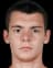 Abu-Said Eldarushev player photo