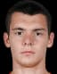 Abu-Said Eldarushev player photo
