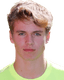 Sep van der Heijden player photo