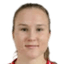 Ida Heikkinen player photo