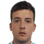 Joaquin Papaleo player photo