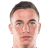 Dániel Zsóri player photo