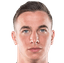 Dániel Zsóri player photo
