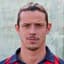 Cristiano Ancora player photo