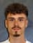 Jan Luca Rebmann player photo