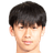 Kenshin Yasuda player photo