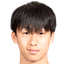 Kenshin Yasuda player photo
