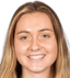 Leia Varley player photo
