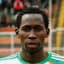 Kondwani Mtonga player photo