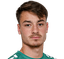 Daniel Figueira player photo