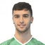 M. Goñi player photo