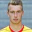 Lukas Cichos player photo