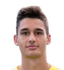 Sergi Cardona Bermúdez player photo