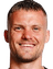 Philipp Max player photo