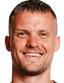 Philipp Max player photo