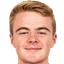 Tommy Conway player photo