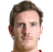Aaron Calver player photo
