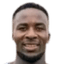 M. Lameck player photo