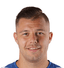Dominik Duda player photo