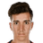 Carlo Armiento player photo