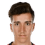 C. Armiento player photo