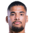 Warleson Steillon Oliveira player photo