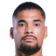 Warleson Steillon Oliveira player photo