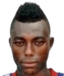 emmanuel sarpong player photo