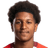 Olivier Mambwa player photo