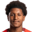 Olivier Mambwa player photo