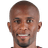 Heberty Fernandes de Andrade player photo