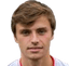 Matteo Waem player photo