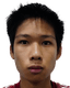 Timothy Stephen Chow player photo