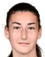 Alyssa Fernandes player photo