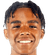 Tom Iorpenda player photo