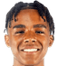 Tom Iorpenda player photo