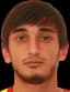 Amin Sulebanov player photo