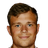 Andreas Maarup player photo