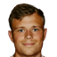 Andreas Maarup player photo